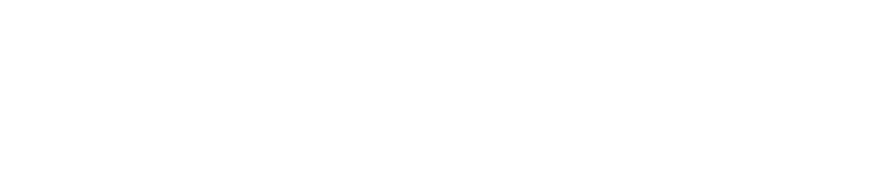 matriculas_abertas-11.png