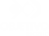 recreiobranca recreiobranca